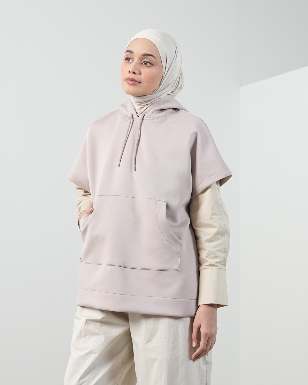 LUMEN JACKET