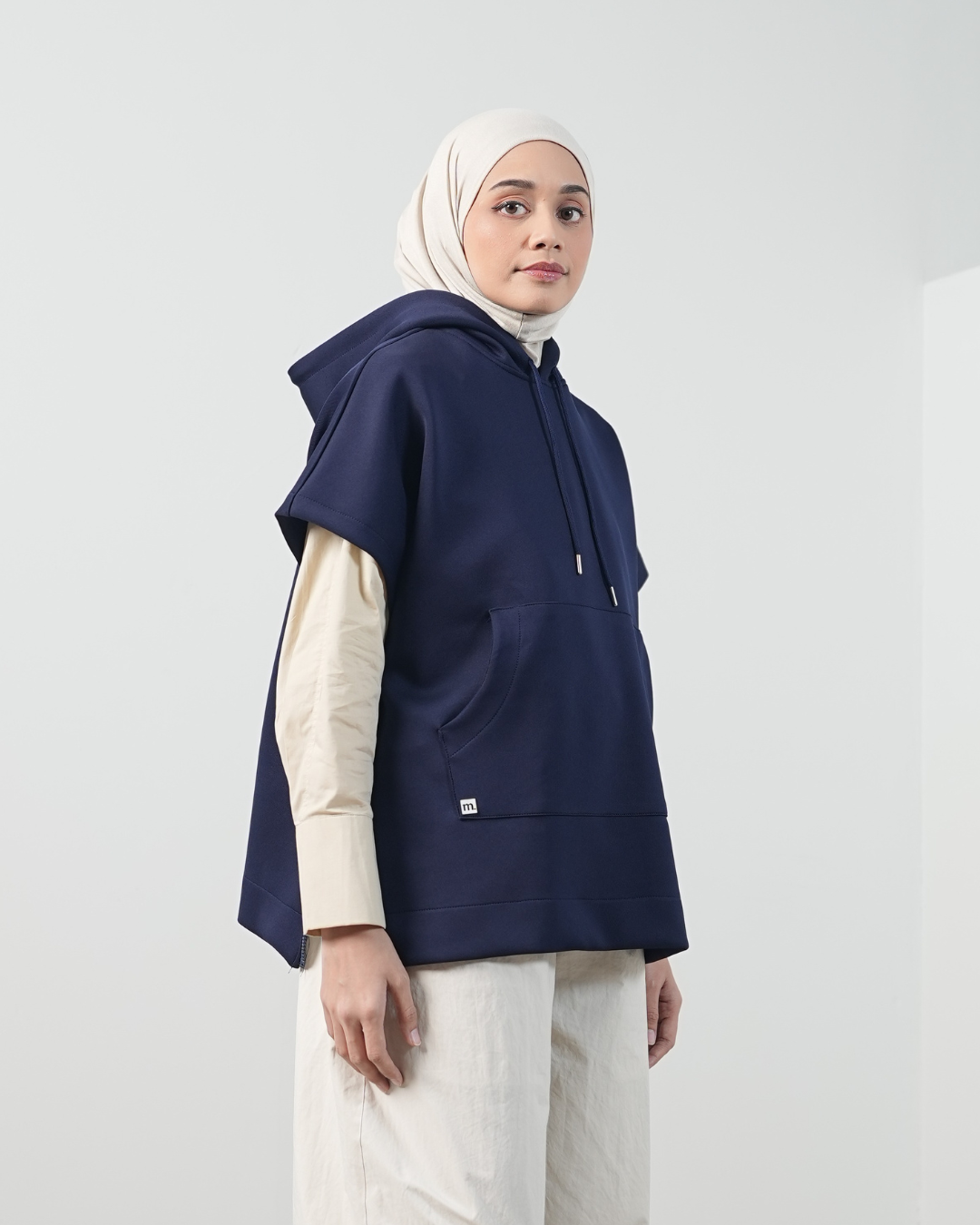 LUMEN JACKET