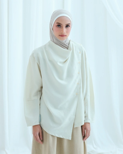 LOWI TOP