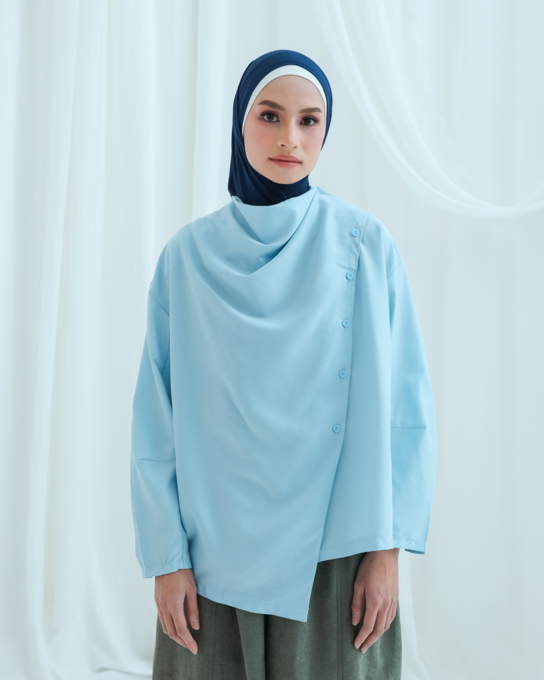 LOWI TOP