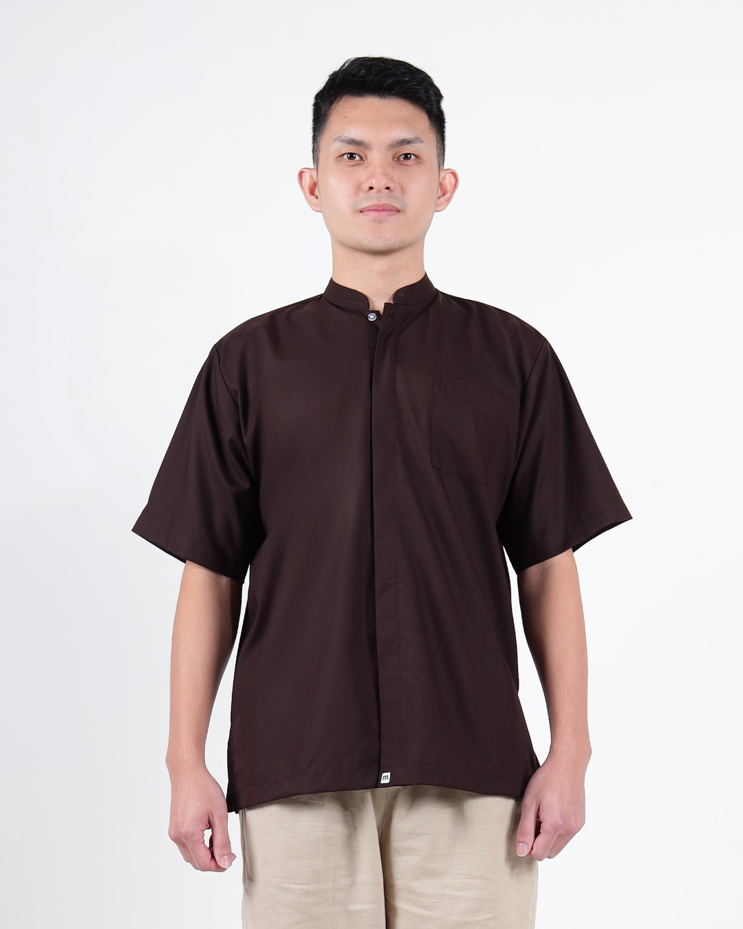 ZEN MEN SHIRT