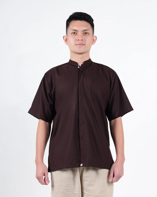 Image of ZEN MEN SHIRT