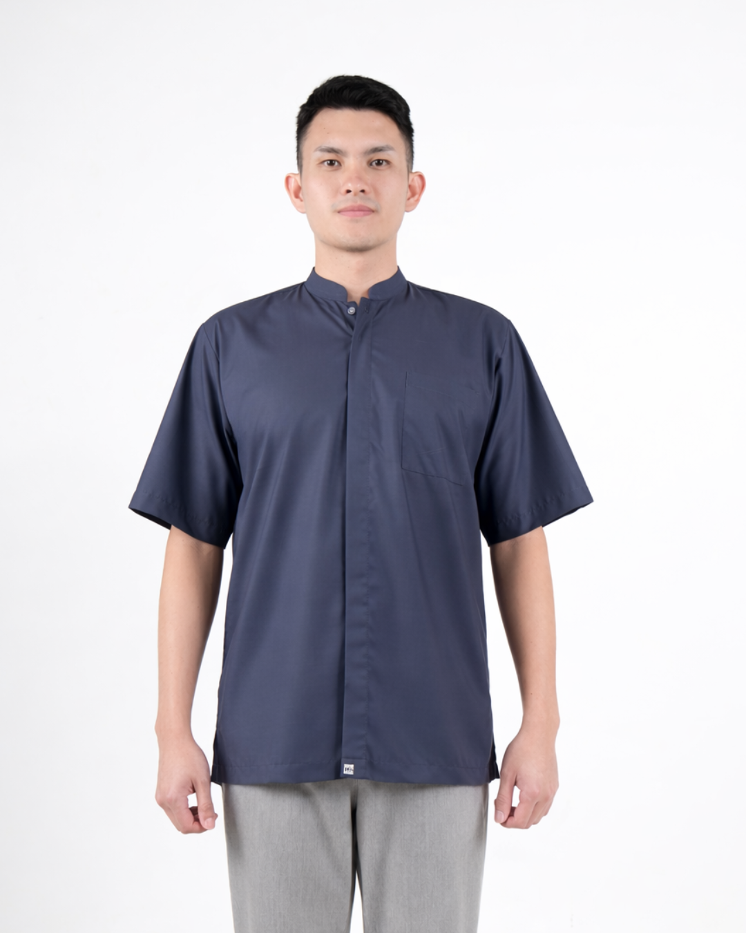ZEN MEN SHIRT