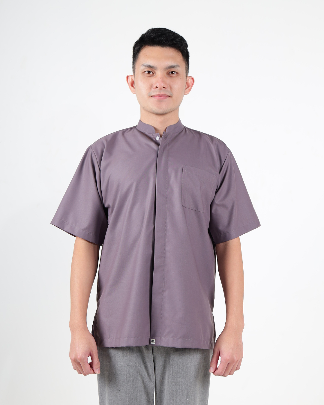 ZEN MEN SHIRT