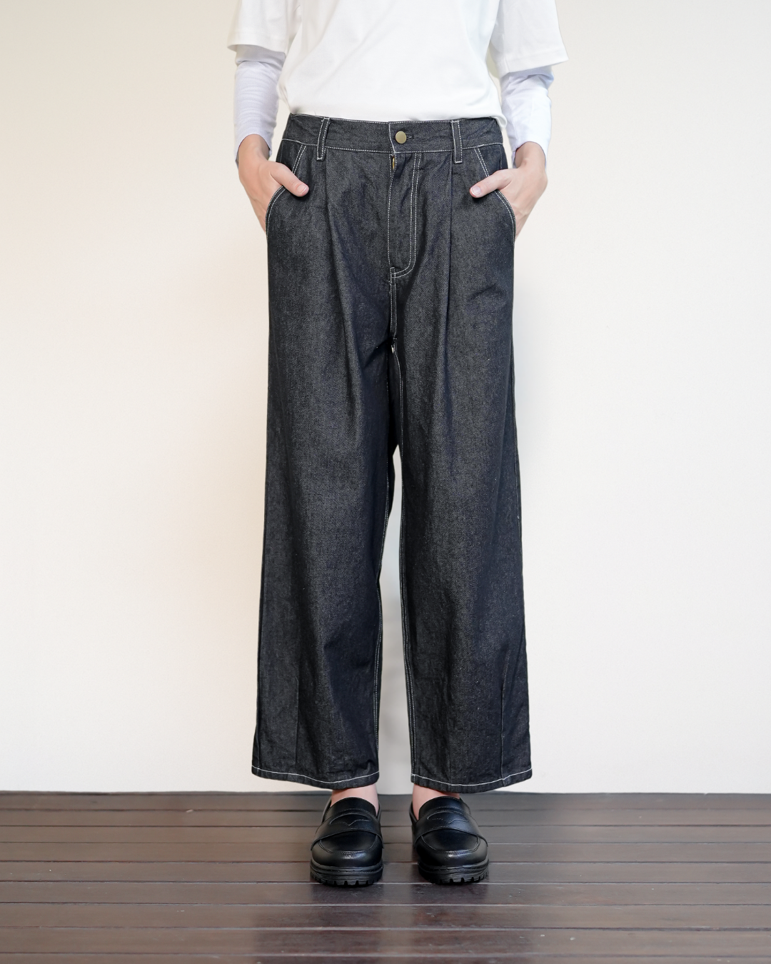 MORA PANTS