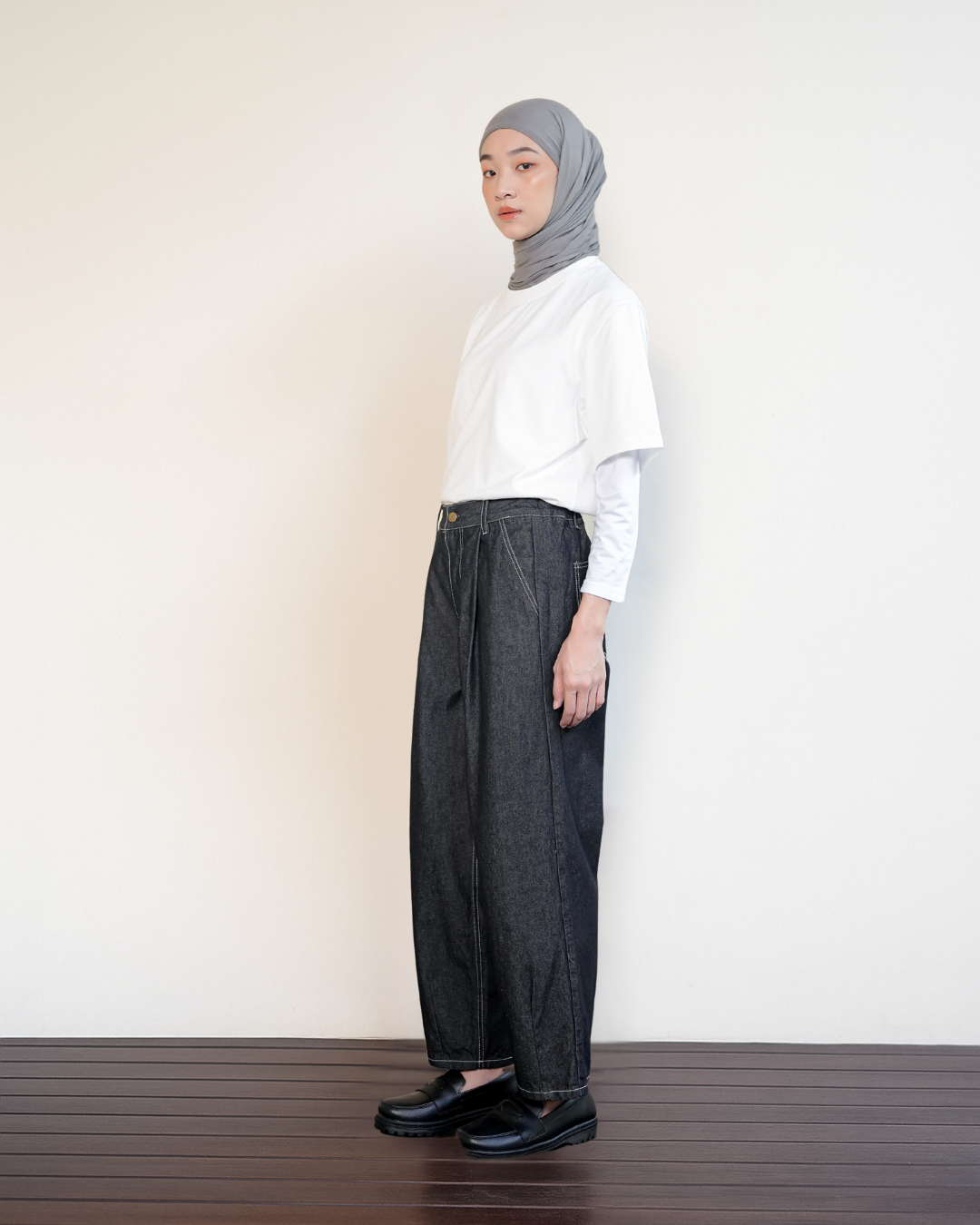 MORA PANTS