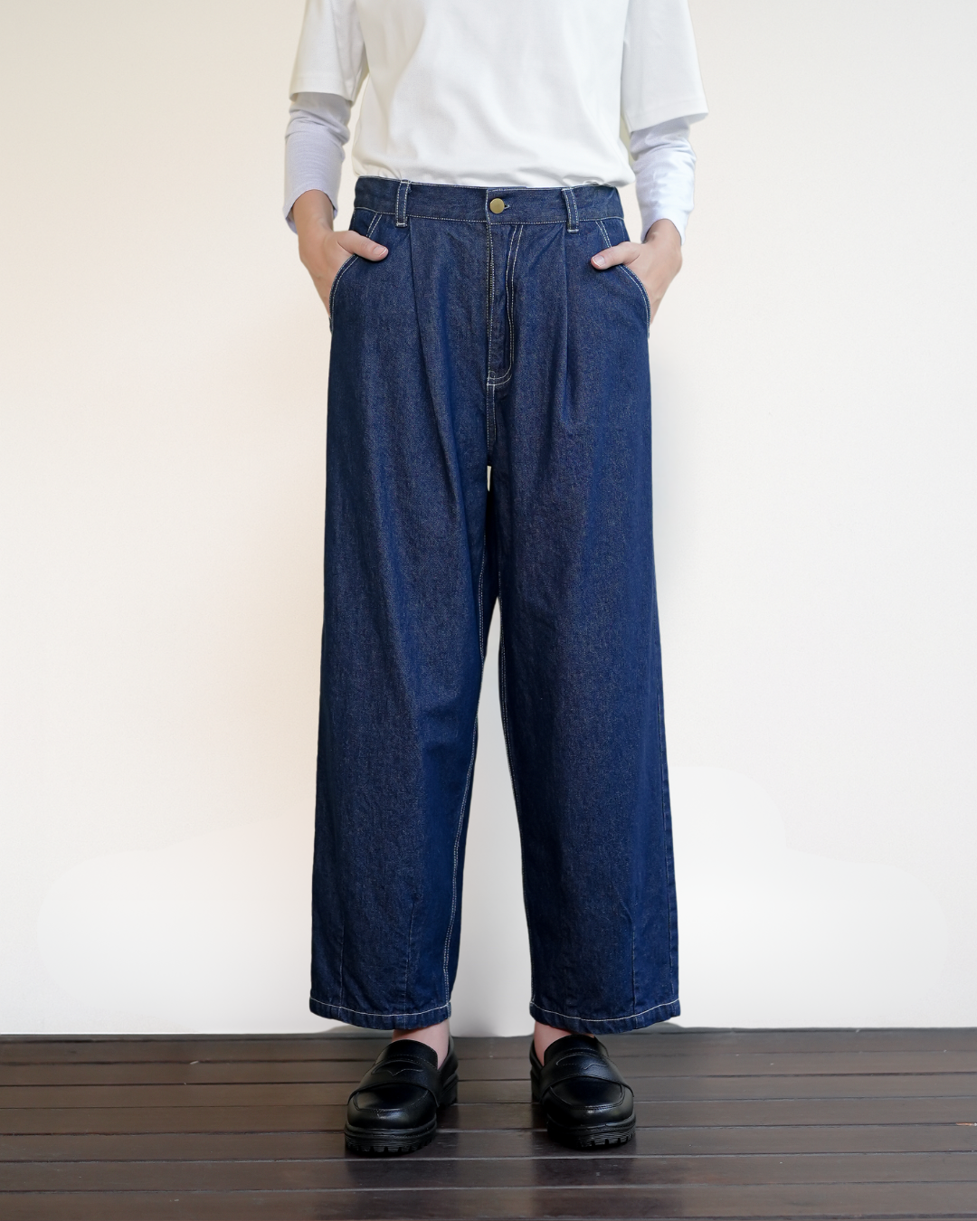 MORA PANTS