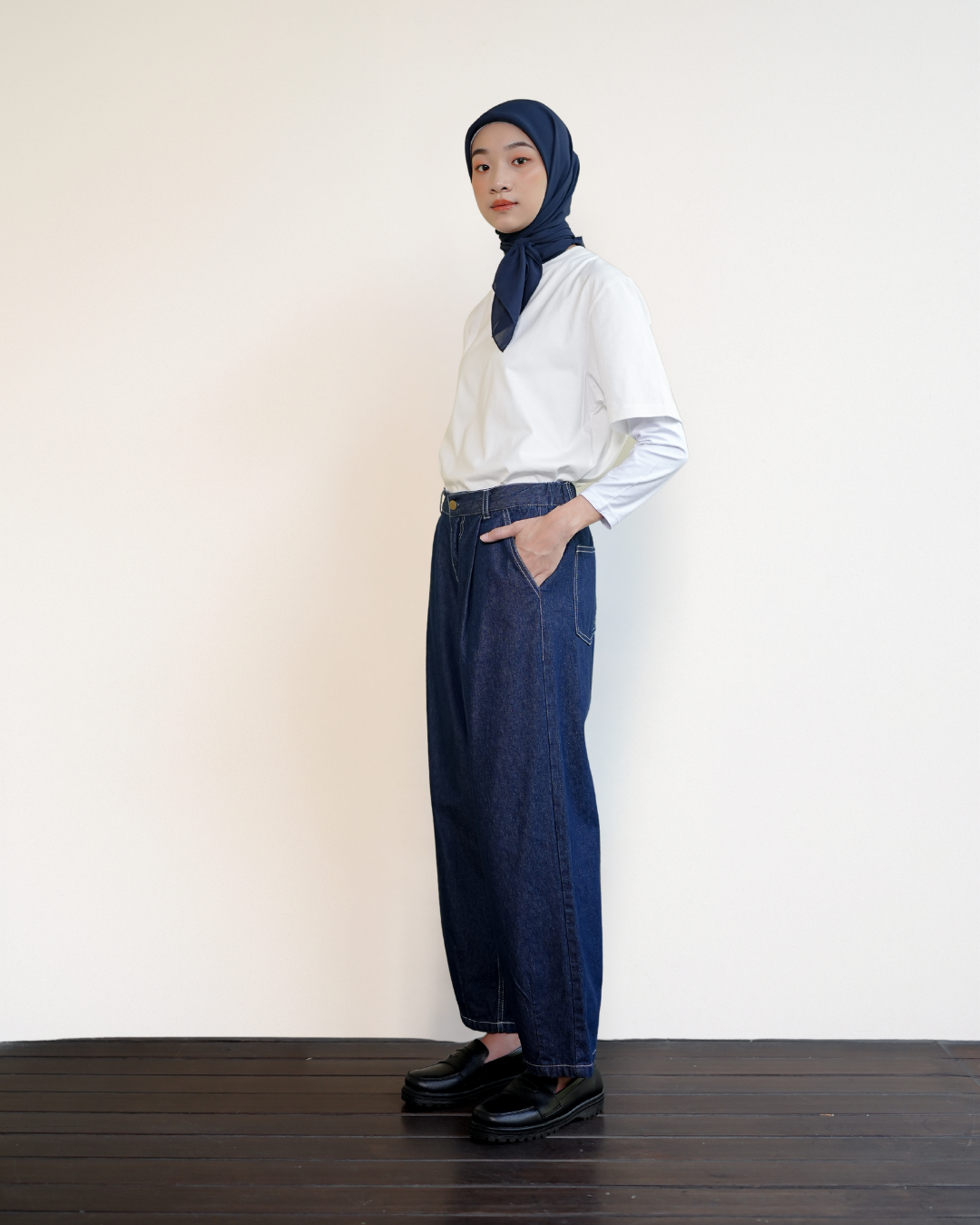 MORA PANTS