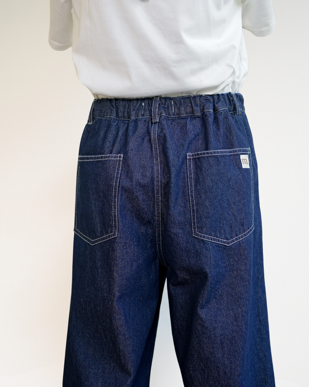 MORA PANTS