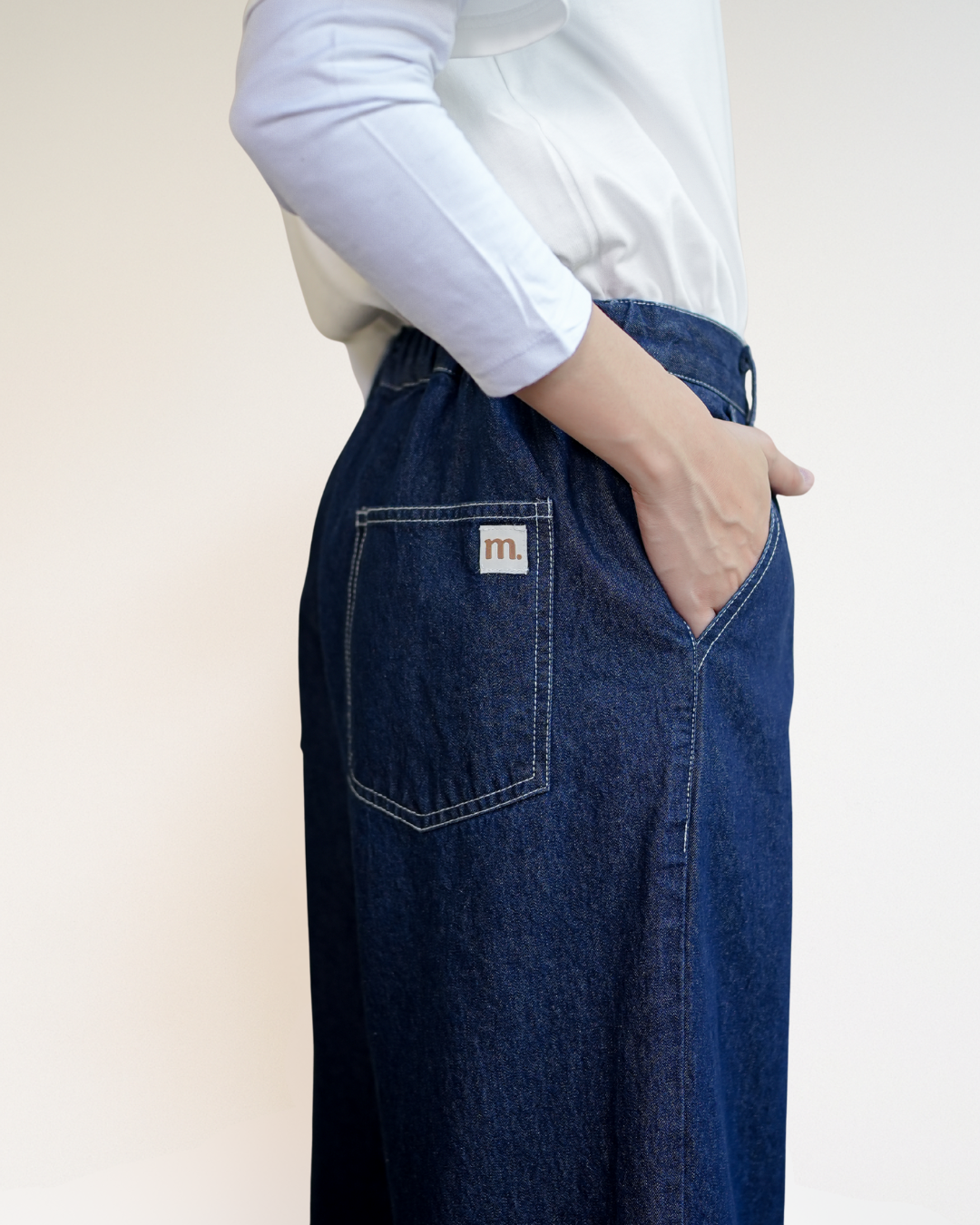 MORA PANTS