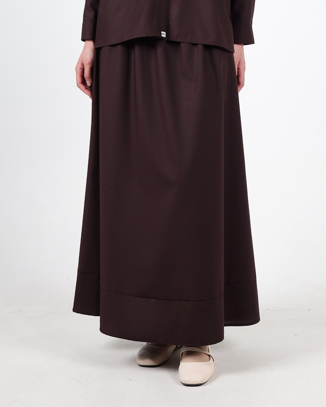 NEYA SKIRT