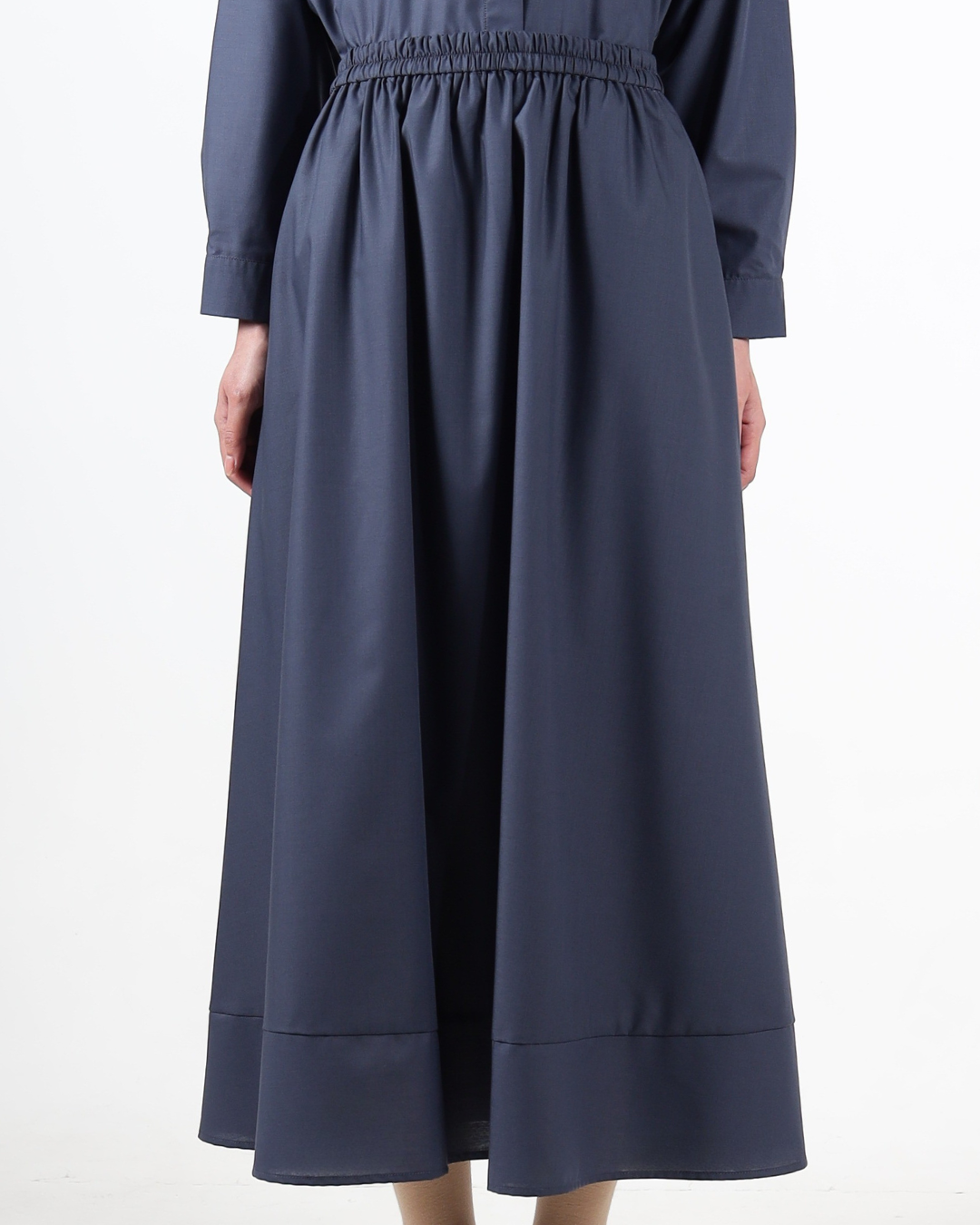 NEYA SKIRT