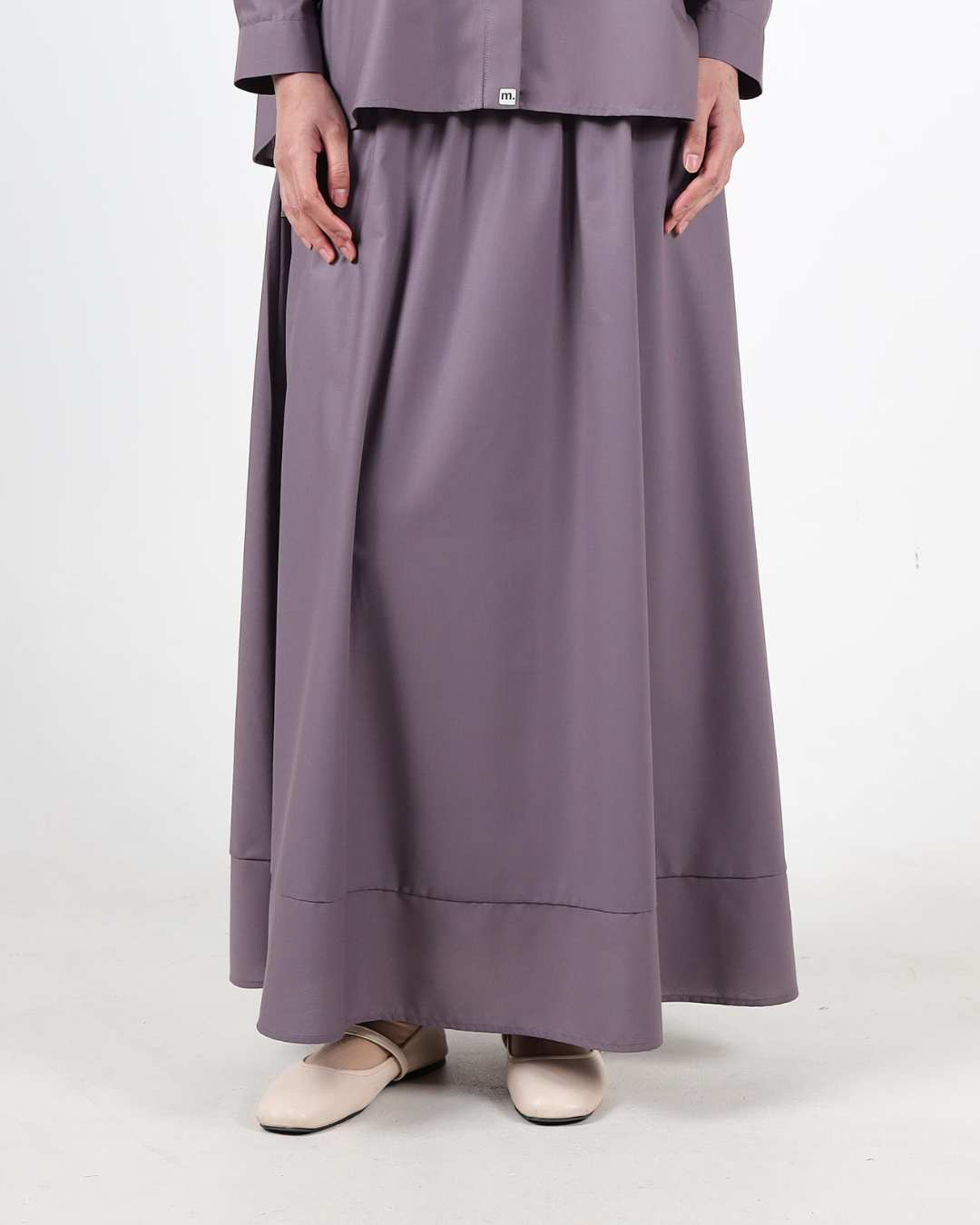 NEYA SKIRT