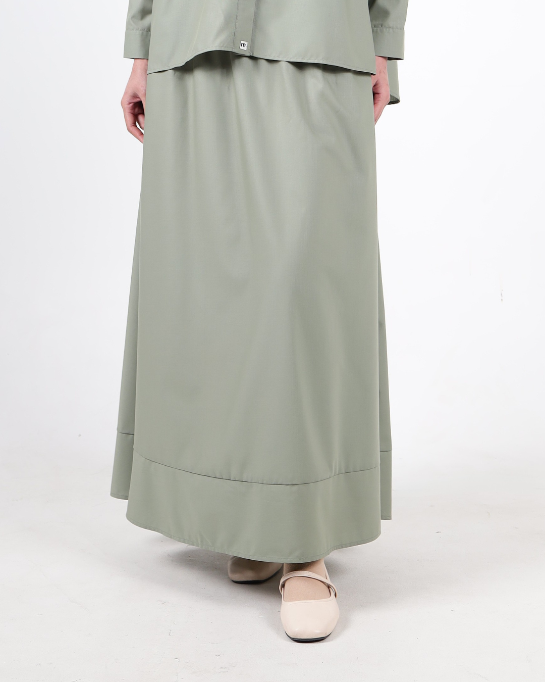 NEYA SKIRT