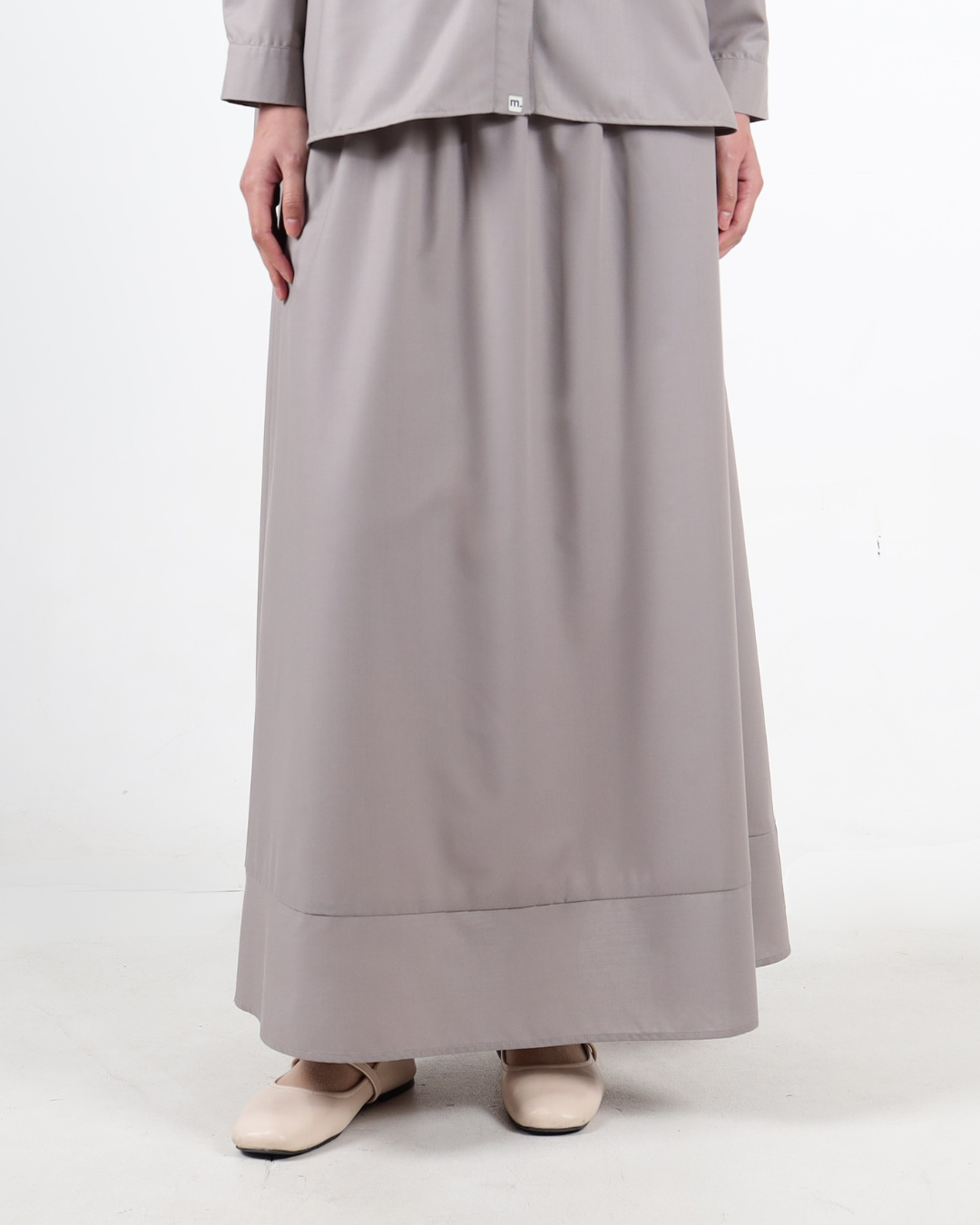 NEYA SKIRT