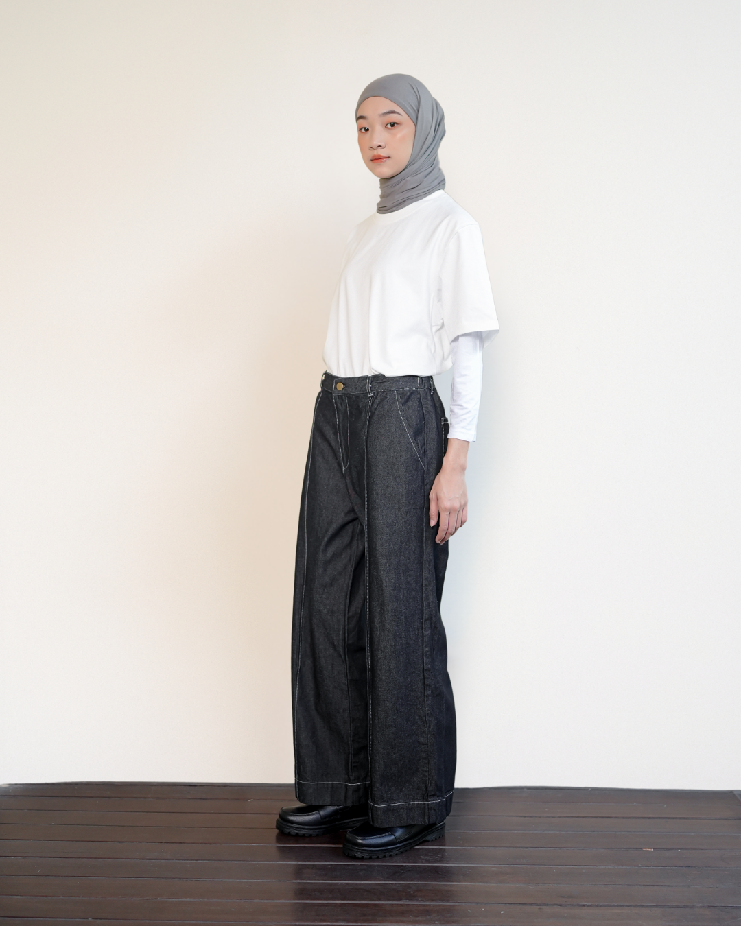 RORI CULOTTE
