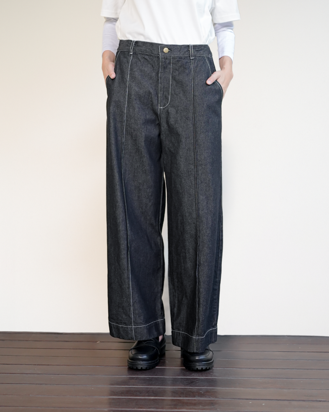 RORI CULOTTE