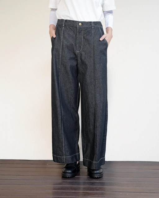 Image of RORI CULOTTE