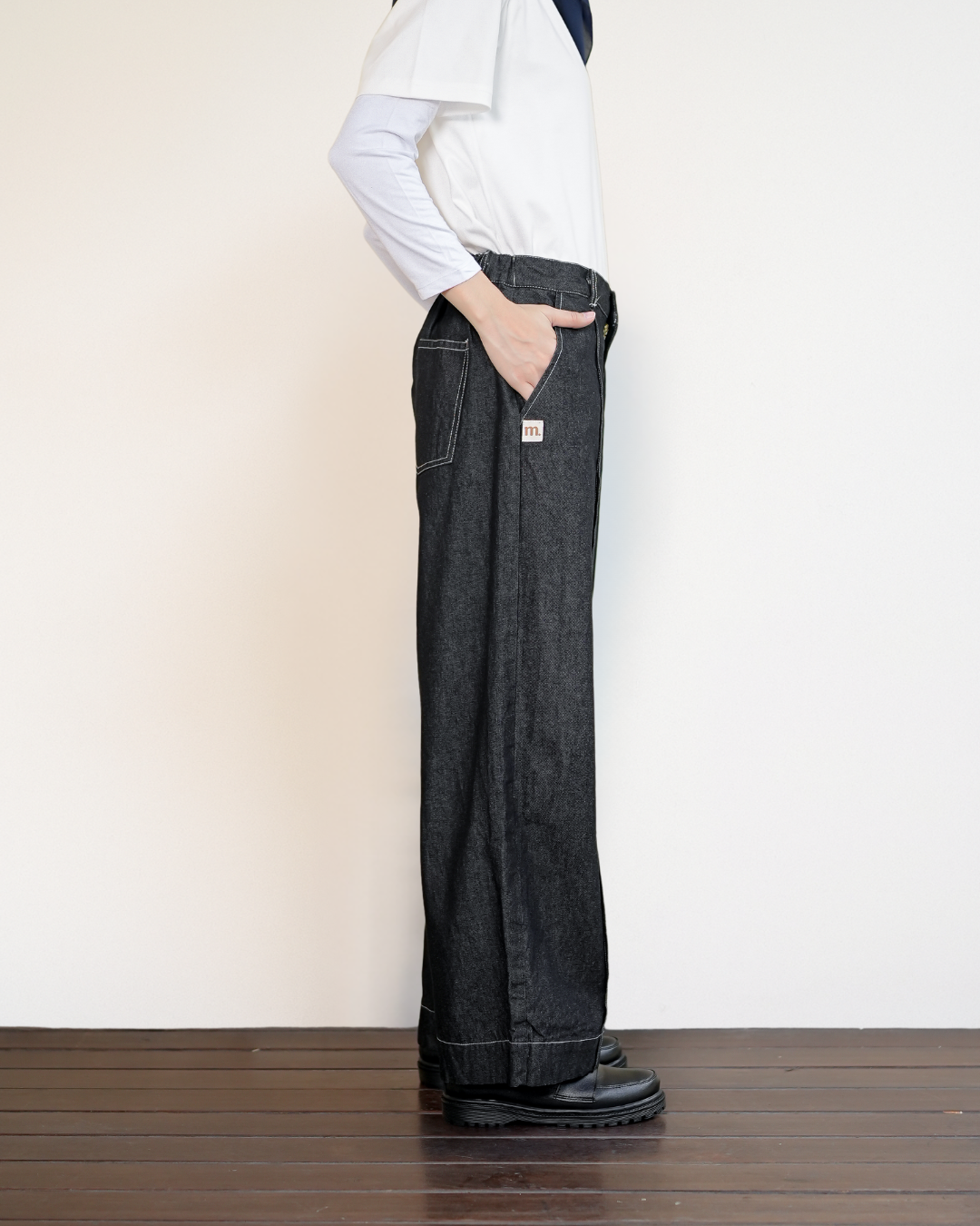 RORI CULOTTE