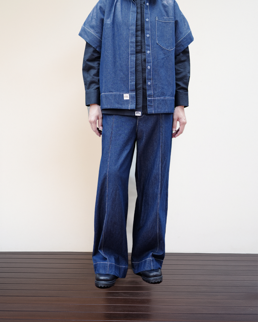 RORI CULOTTE