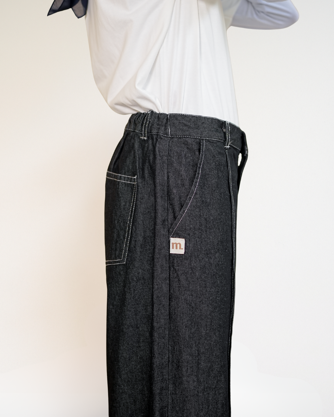 RORI CULOTTE
