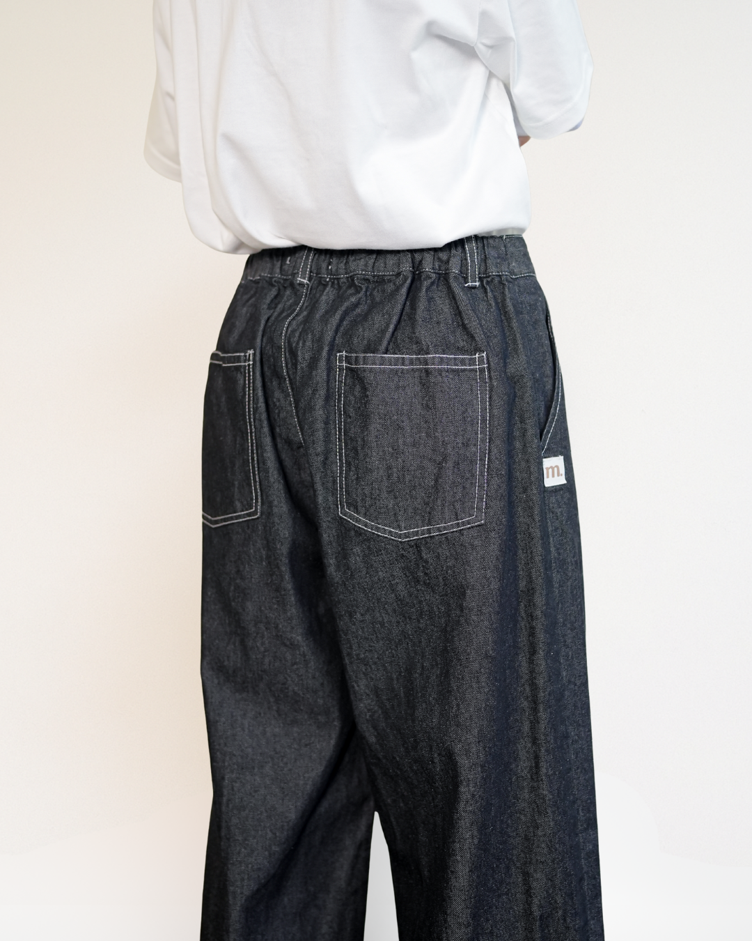 RORI CULOTTE