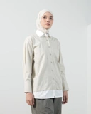 GHANI TOP