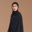 SADA PASHMINA INSTANT