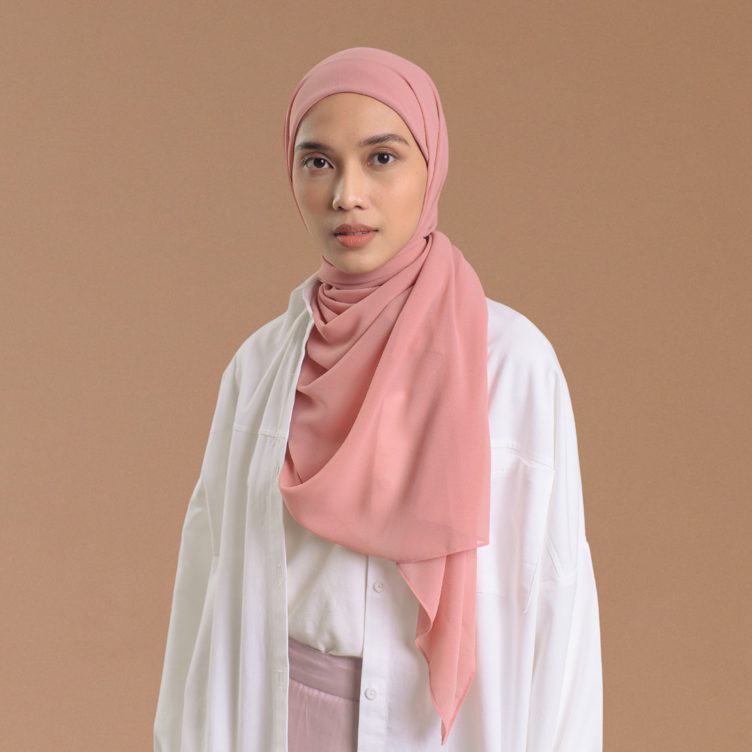 SADA PASHMINA INSTANT