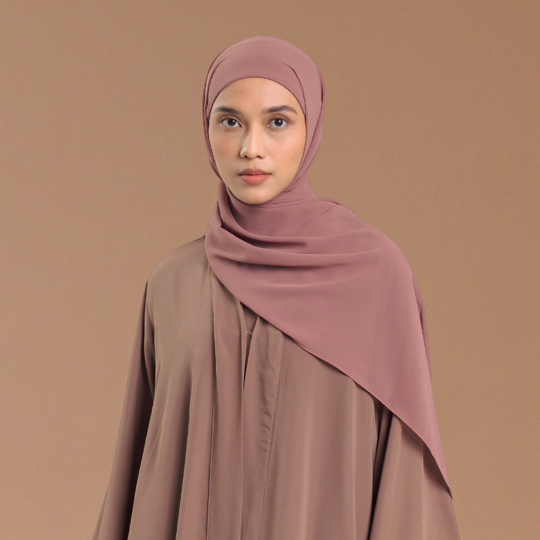 SADA PASHMINA INSTANT
