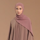 SADA PASHMINA INSTANT