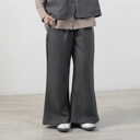 SAINT PANTS