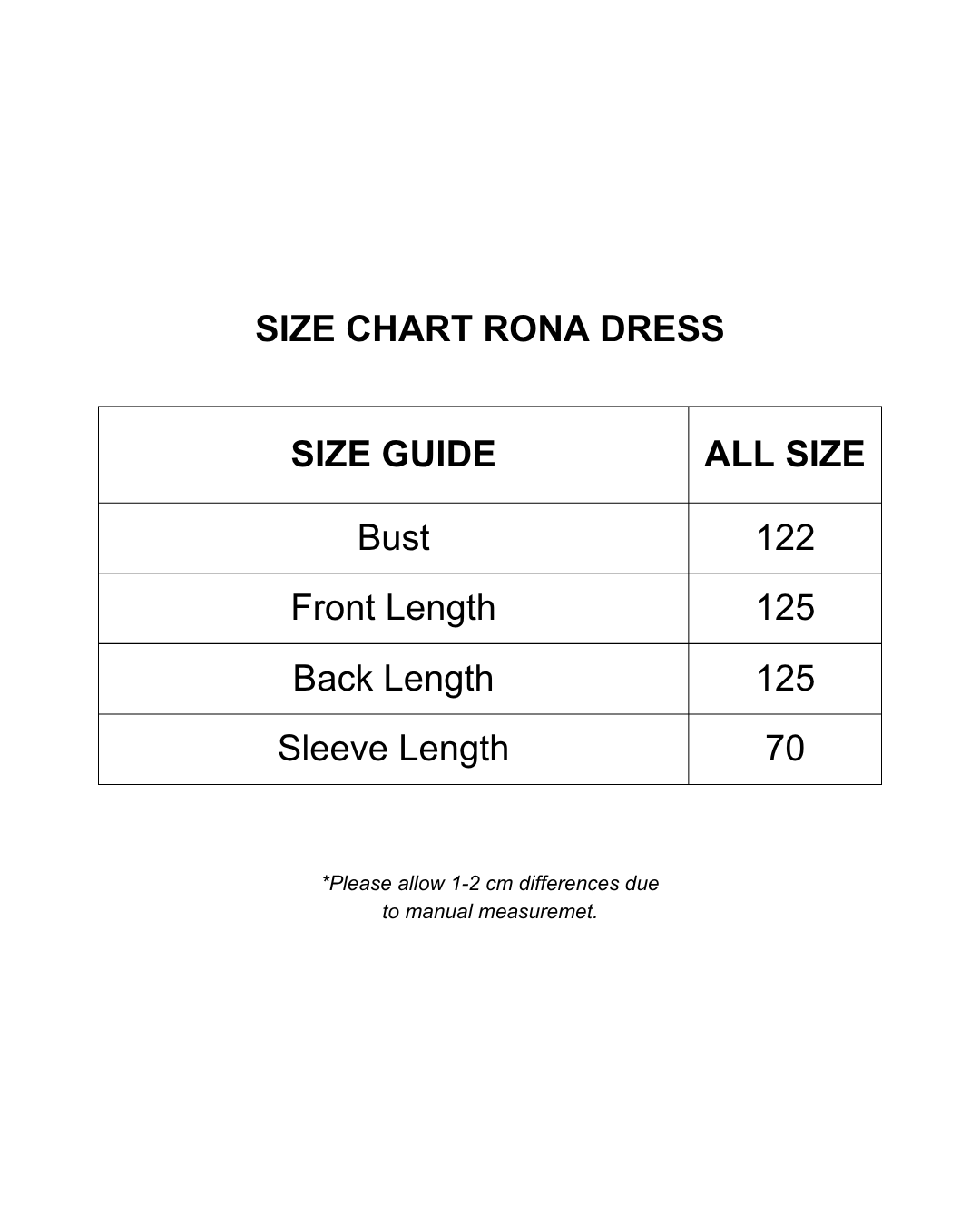 RONA DRESS GREY OLIVE