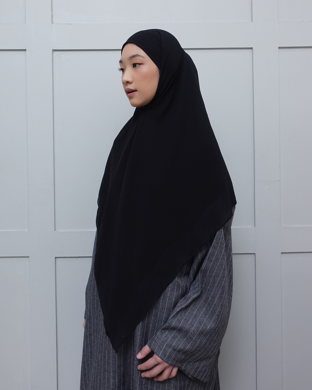 SOLA KHIBAN