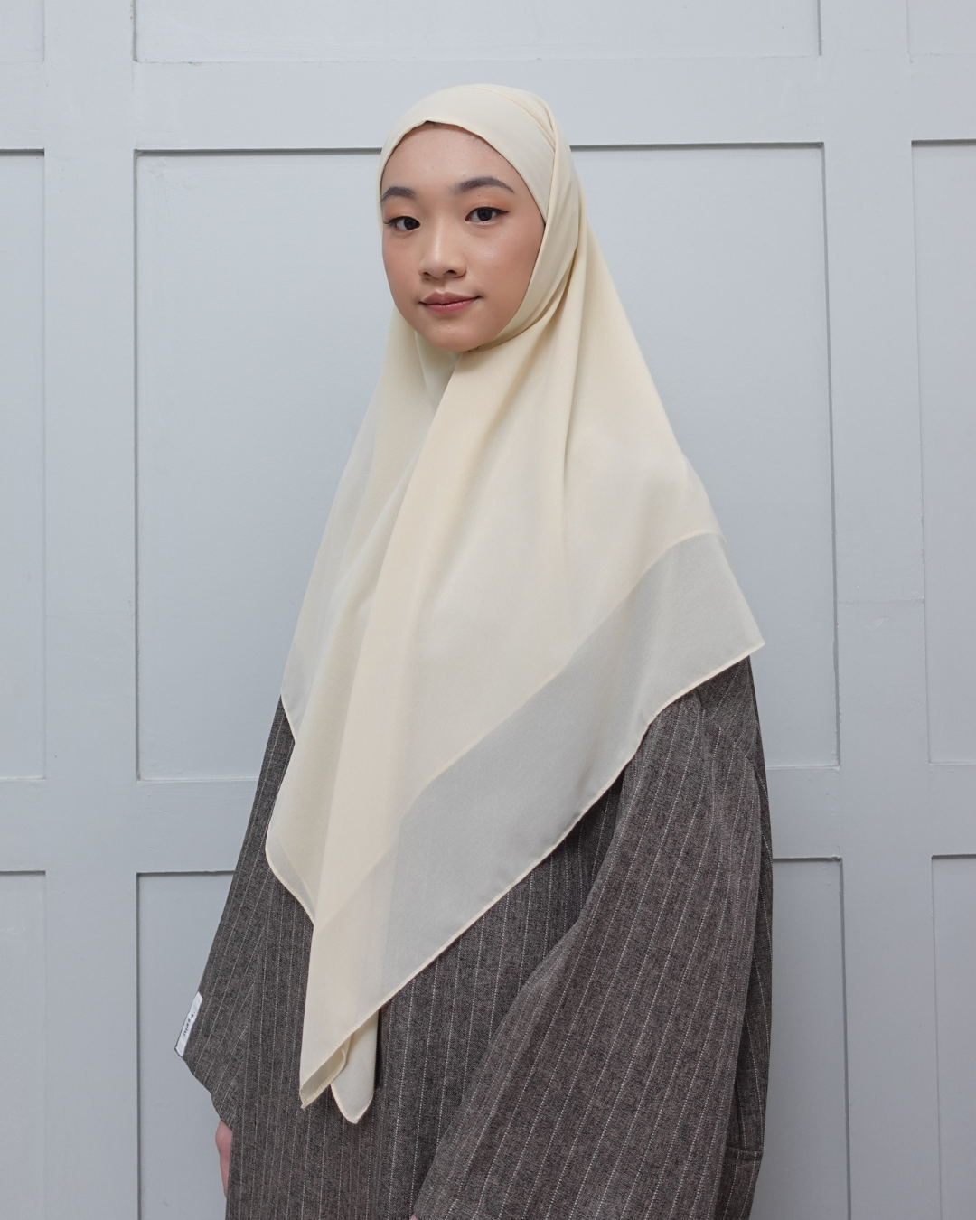 SOLA KHIBAN