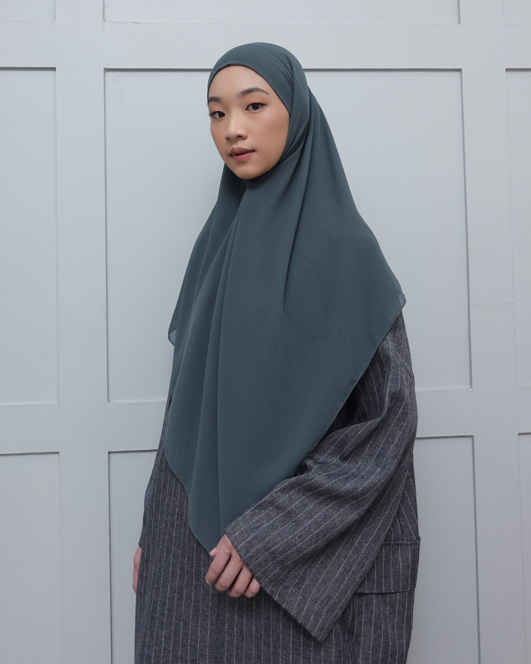 SOLA KHIBAN