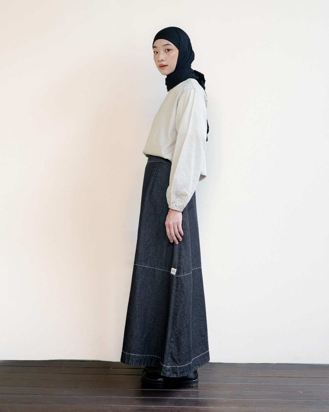 VEYA SKIRT