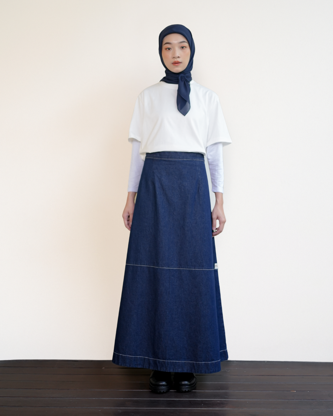 VEYA SKIRT