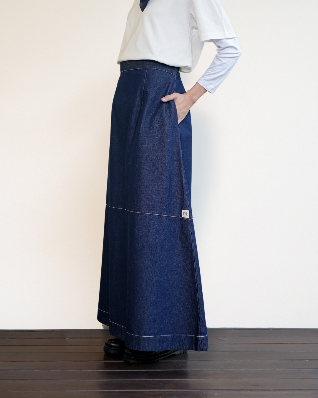 VEYA SKIRT