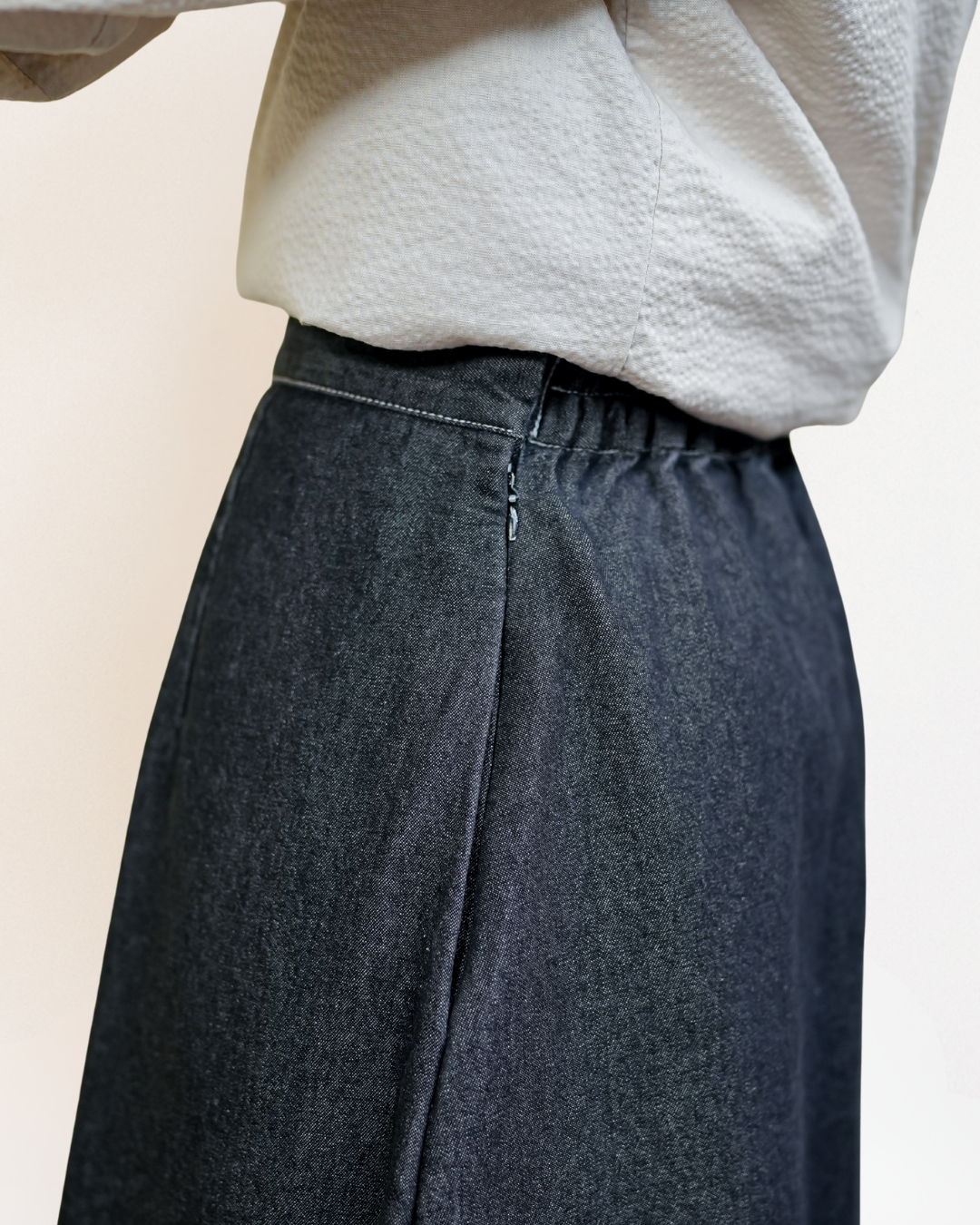 VEYA SKIRT