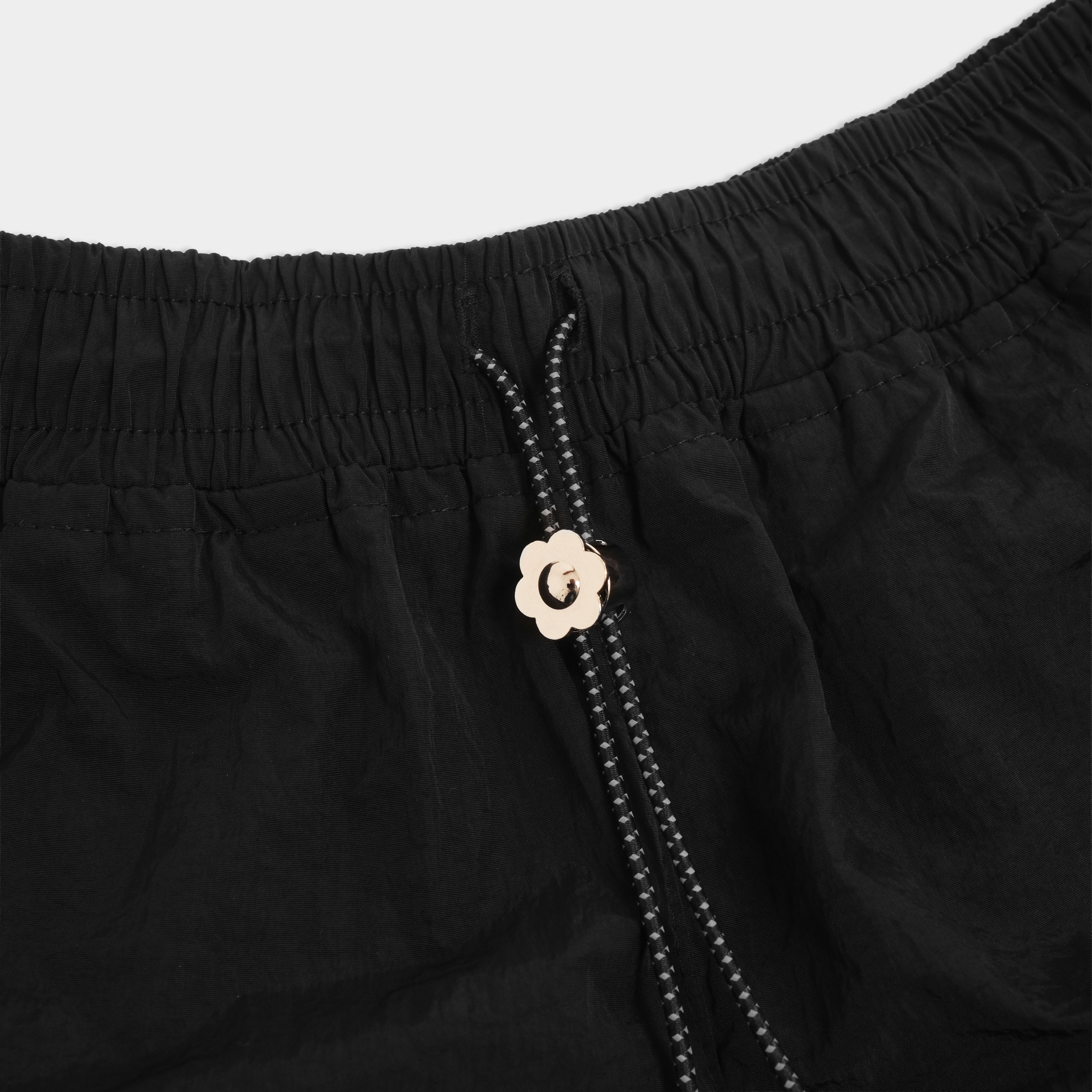 CRSL YUJI SHORT PANTS