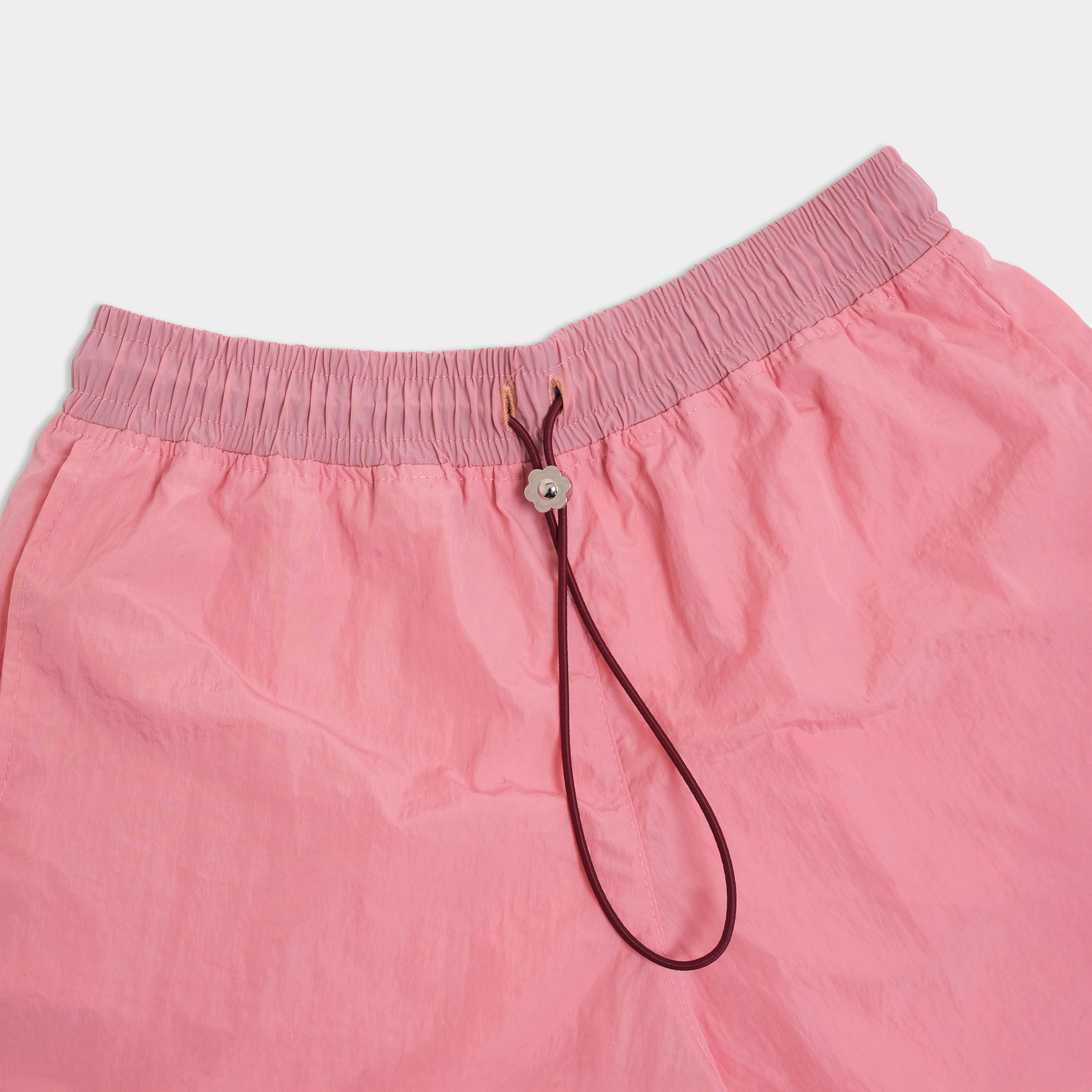 CRSL YUJI SHORT PANTS
