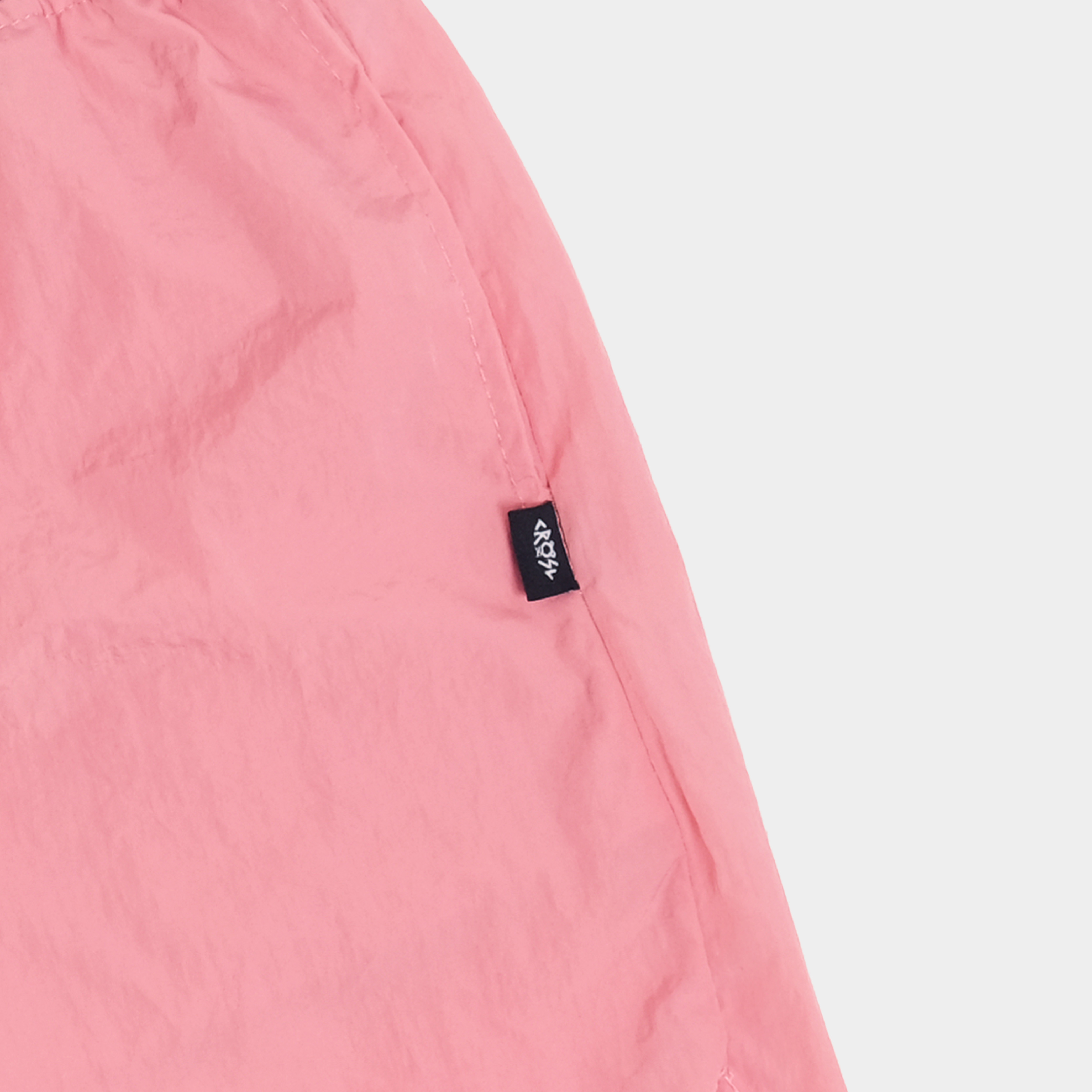 CRSL YUJI SHORT PANTS