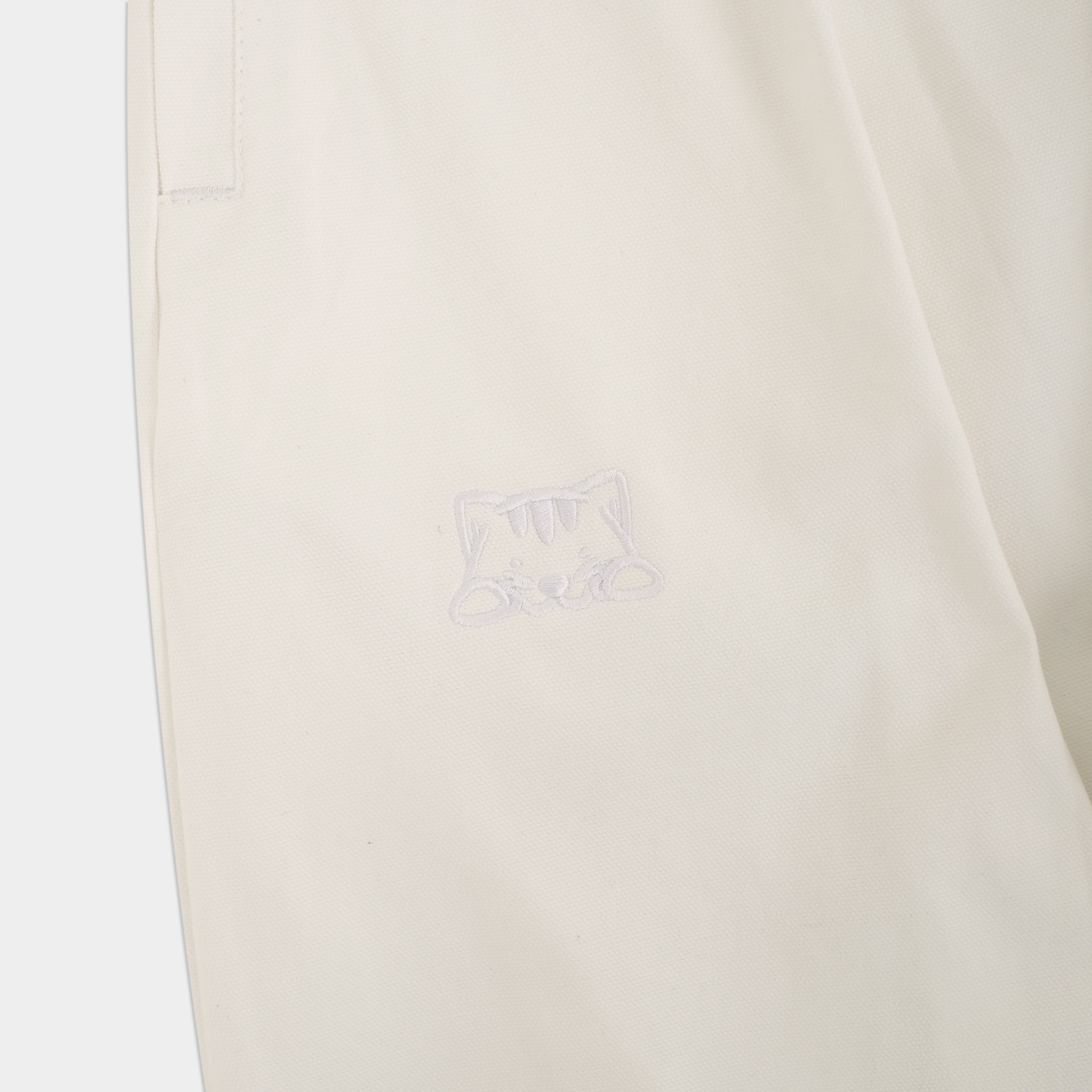 CRSL Jezze Pants | Celana panjang pria wanita unsiex | Raya Lebaran | Baloon Baggy