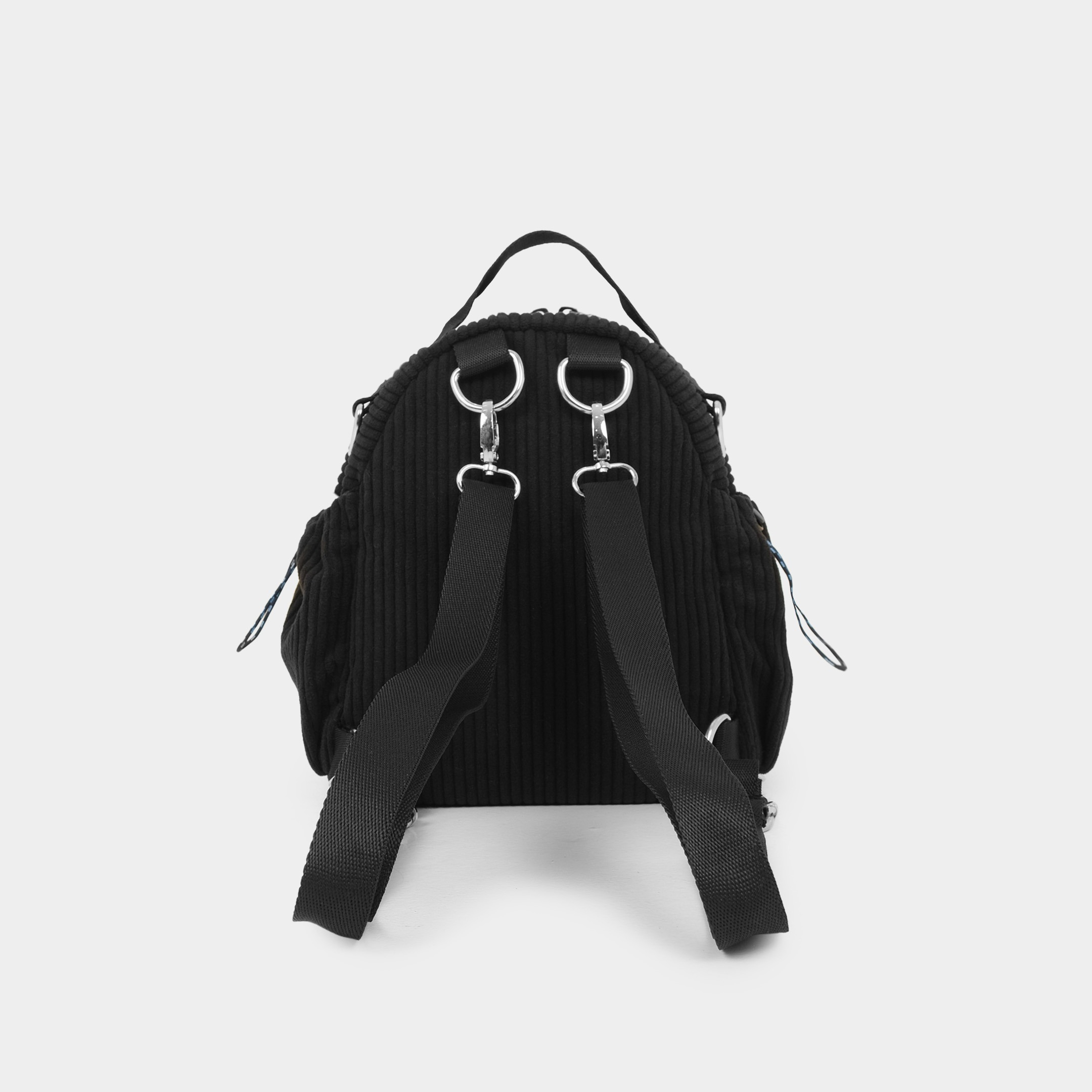 CRSL FRONI MINI BACKPACK