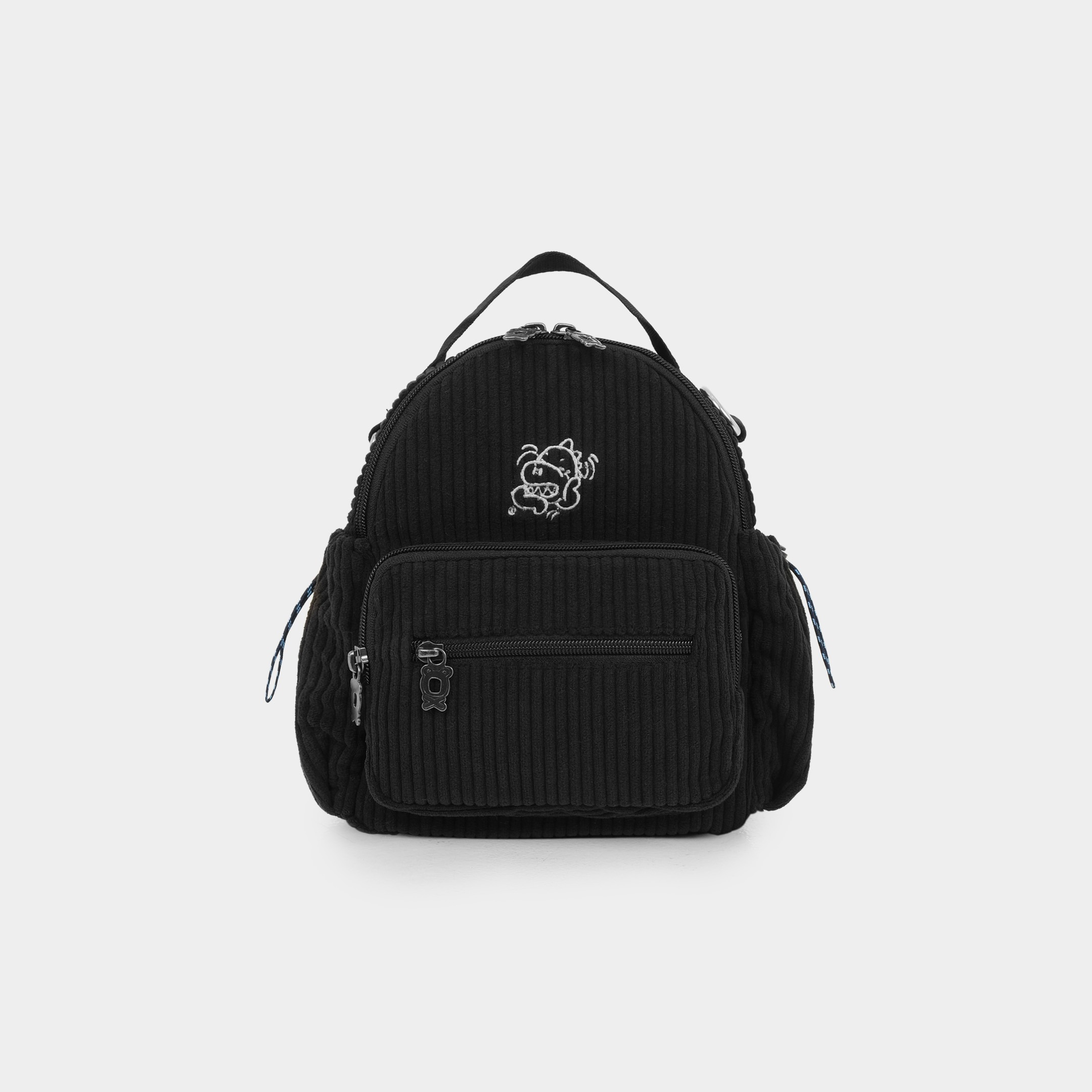 CRSL FRONI MINI BACKPACK