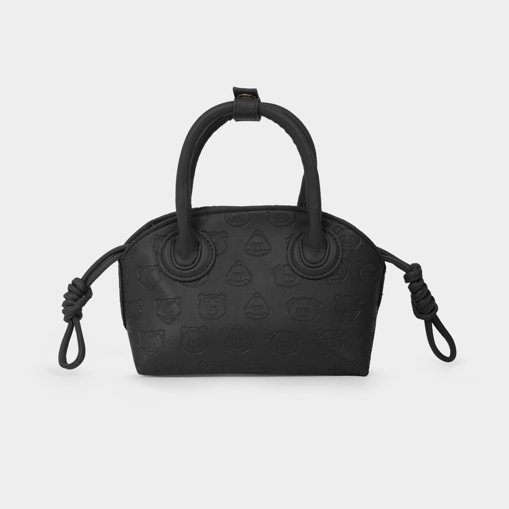 CRSL Petty Slingbag | Cross Body Mini Bag I Hand Bag I Tas Selempang wanita | Pouch bag leather