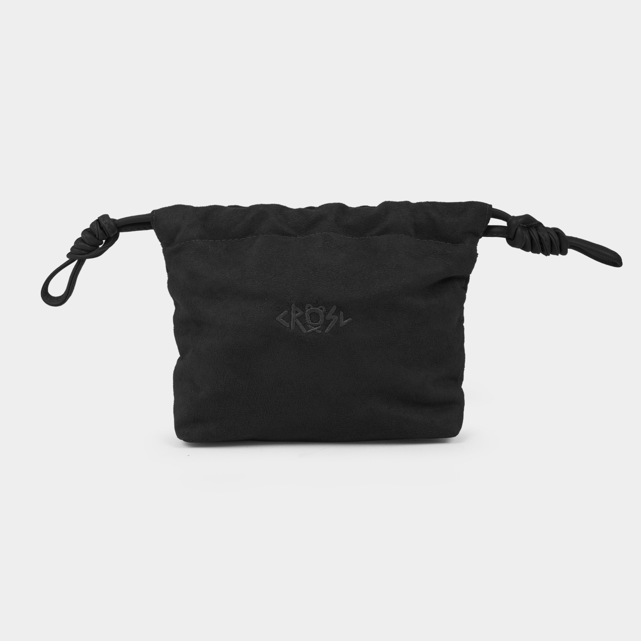 CRSL Petty Slingbag | Cross Body Mini Bag I Hand Bag I Tas Selempang wanita | Pouch bag leather