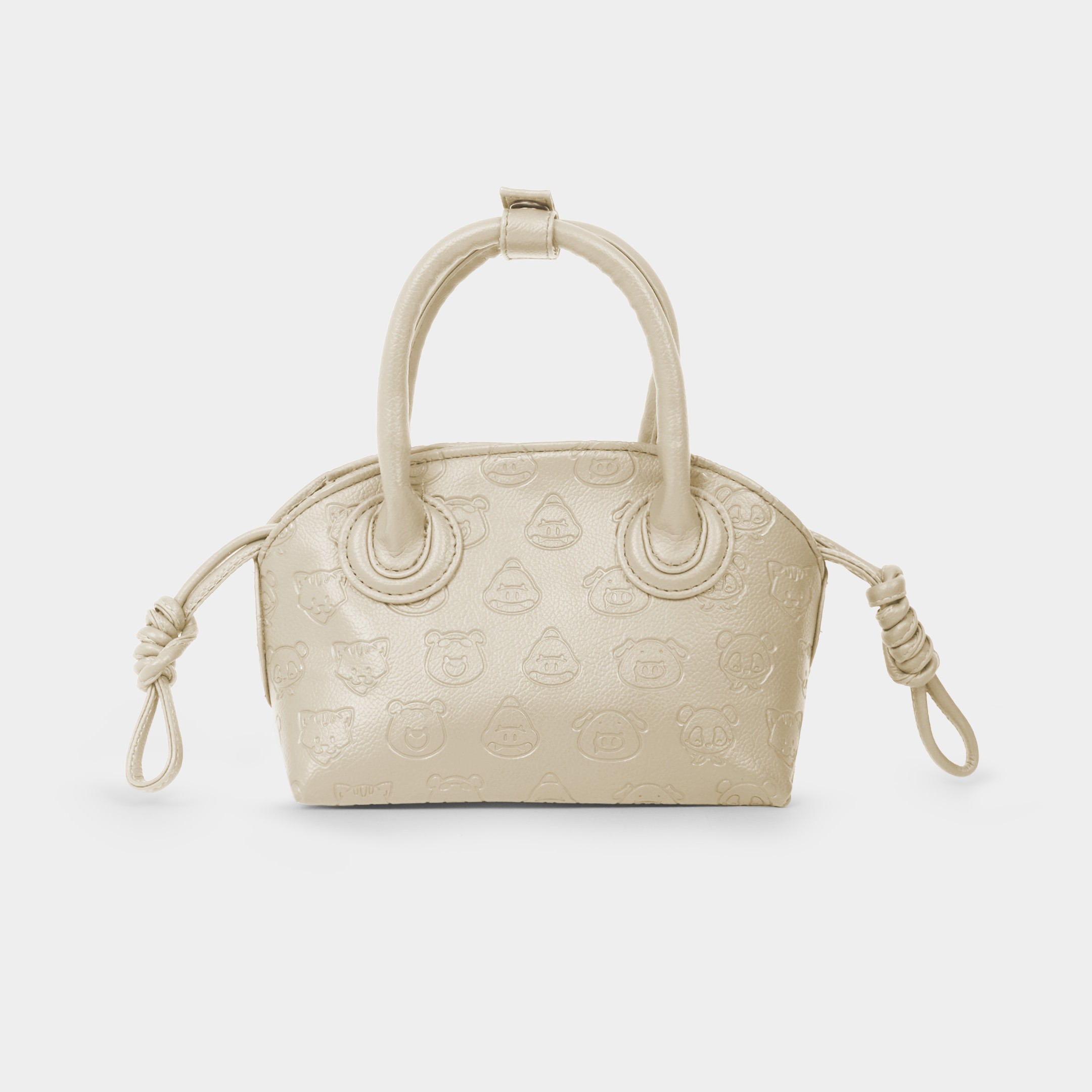 CRSL Petty Slingbag | Cross Body Mini Bag I Hand Bag I Tas Selempang wanita | Pouch bag leather