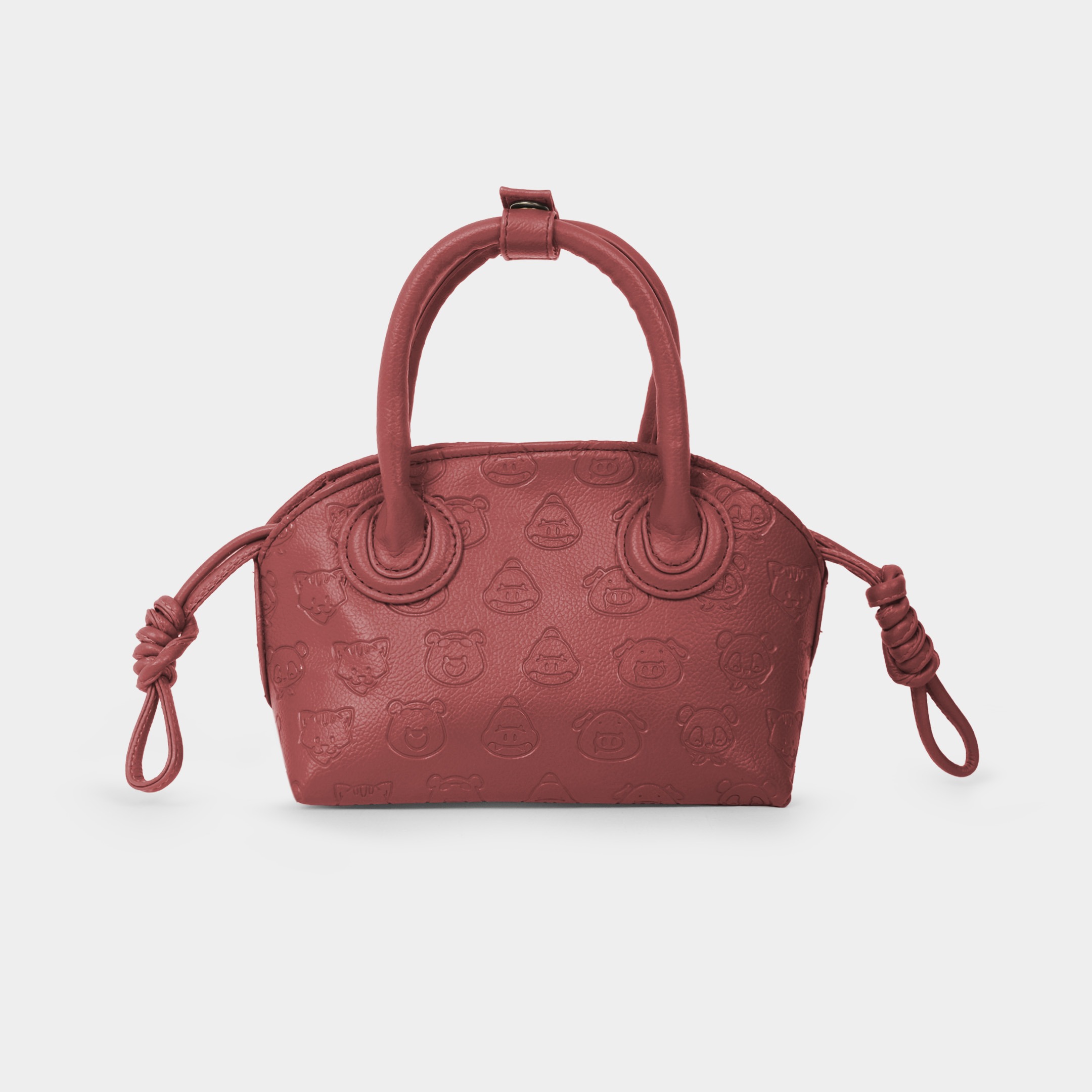 CRSL Petty Slingbag | Cross Body Mini Bag I Hand Bag I Tas Selempang wanita | Pouch bag leather